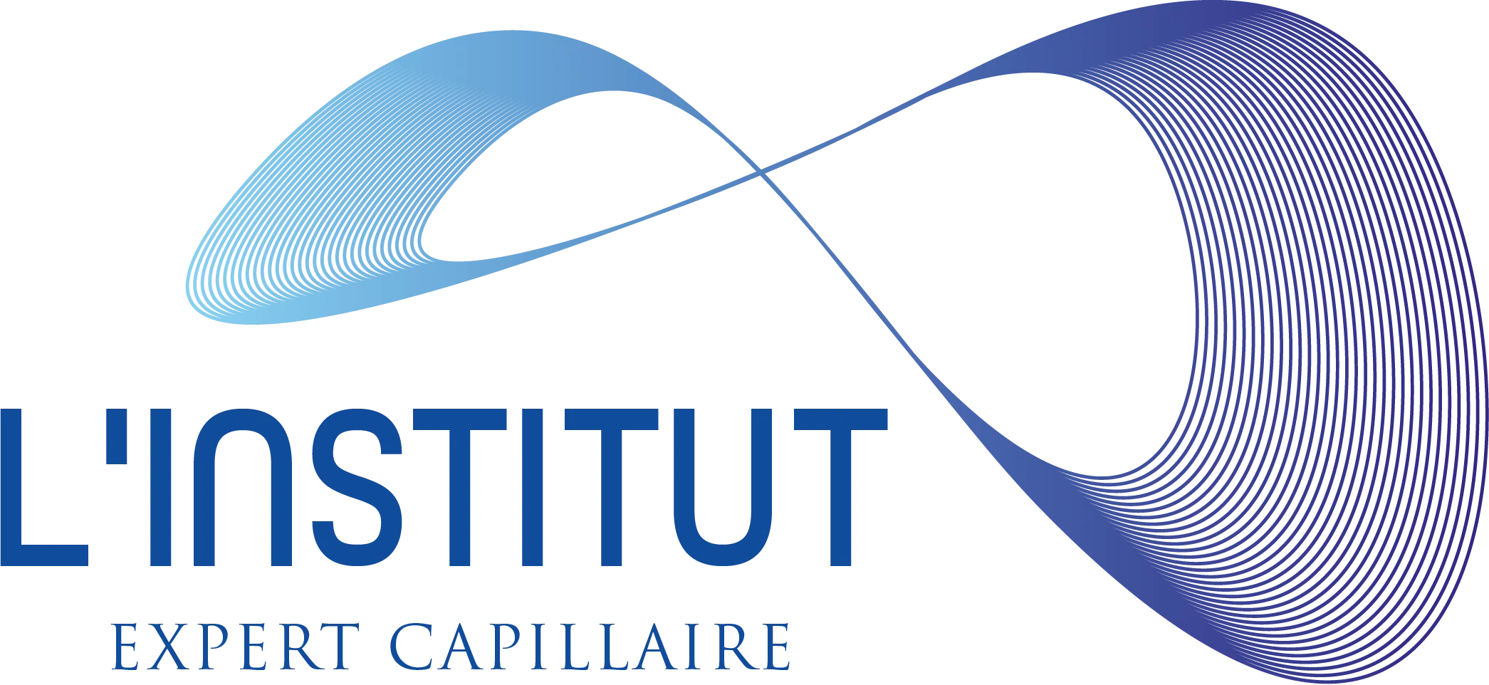 SARL ESPACE NATURE