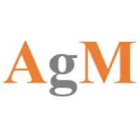AGM USINAGE