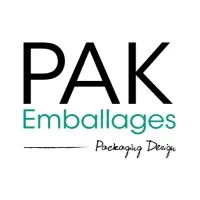 PAK