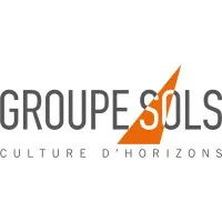 SOLS VALLEE DU RHONE