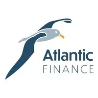 ATLANTIC FINANCEMENT