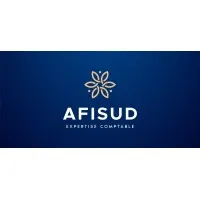 AFISUD