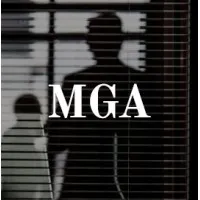 MGA (MGA)