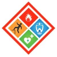 RISK PARTNERS