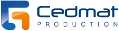 DOMOTECHNIC (DOMO-ENERGIES)