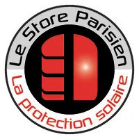 LE STORE PARISIEN (LE STORE PARISIEN)