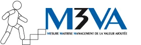 M3VA CONSULTING (M3VA)
