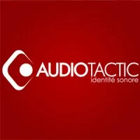 AUDIOTACTIC