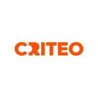 CRITEO (CRITEO)