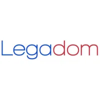 LEGADOM