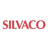 SILVACO FRANCE