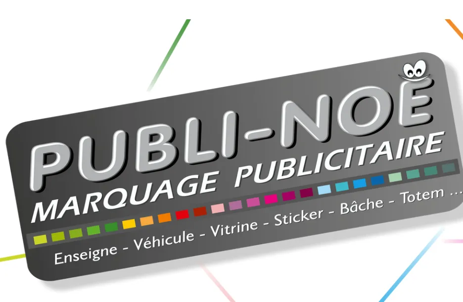 PUBLI NOE