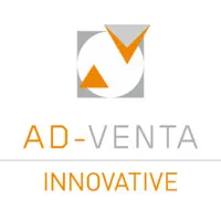AD VENTA