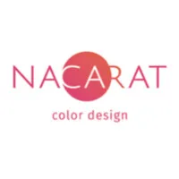 NACARAT