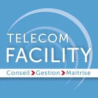 EURL TELECOM FACILITY