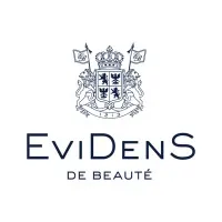 EVIDENS DE BEAUTE