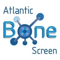 ATLANTIC BONE SCREEN