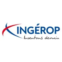 INGEROP