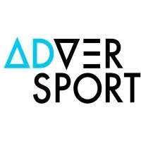 ADVERSPORT FRANCE
