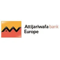 ATTIJARIWAFA BANK EUROPE