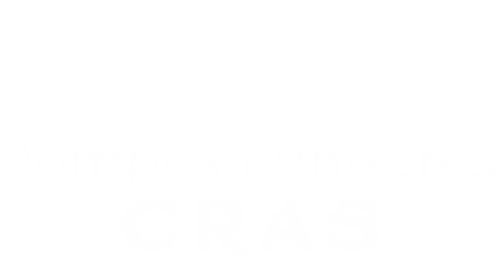 POMPES FUNEBRES CRAS SARL