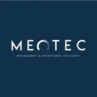 MEOTEC