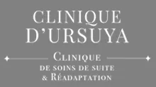 FRANCLET (CENTRE MEDICAL LEON DIEUDONNE)
