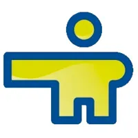 KEYSOURCE