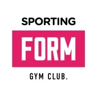 SPORTING FORM