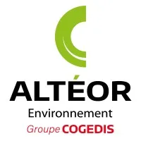 ALTEOR ENVIRONNEMENT