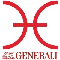 FAVIER CASANOVA ASSOCIES (Assurance Generali -)