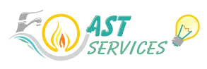 AST SERVICES
