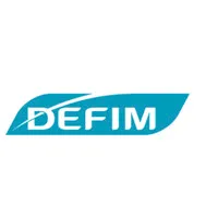 ATRIUM EXPERTISE (ATRIUM CONSEIL ET FINANCE)