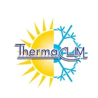 THERMACLIM