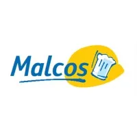 MALCOS