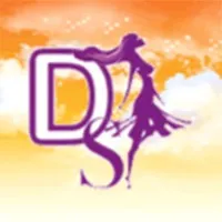 DREAM SERVICES