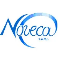 NOVECA