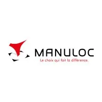 GLIOZZO MANUTENTION (SAS MARGO INVESTISSEMENTS)