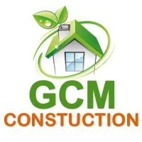 GCM CONSTRUCTION