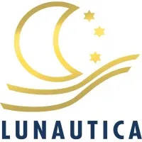 LUNAUTICA (LUNAUTICA)