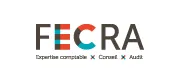 FIDUCIAIRE D'EXPERTISE COMPTABLE RHONE ALPES - FECRA