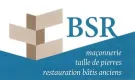 B.S.R.