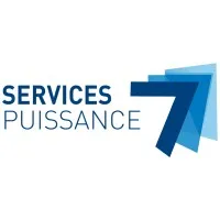 SERVICES PUISSANCE 7 (SEPT)