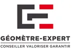 SELARL DE GEOMETRES EXPERTS WILLEMS LAVORINI