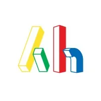HOUYEZ (ATELIER  D'ARCHITECTURE ECOLOGIQUE)