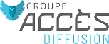 ADD.SCAN