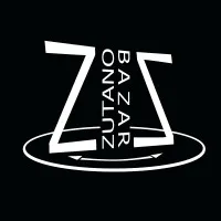 ZUTANO BAZAR