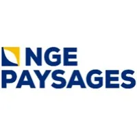NGE PAYSAGES