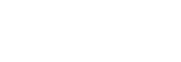 LA POPULAIRE