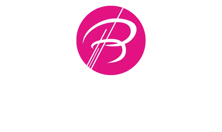 CHARCUTERIE BONNET